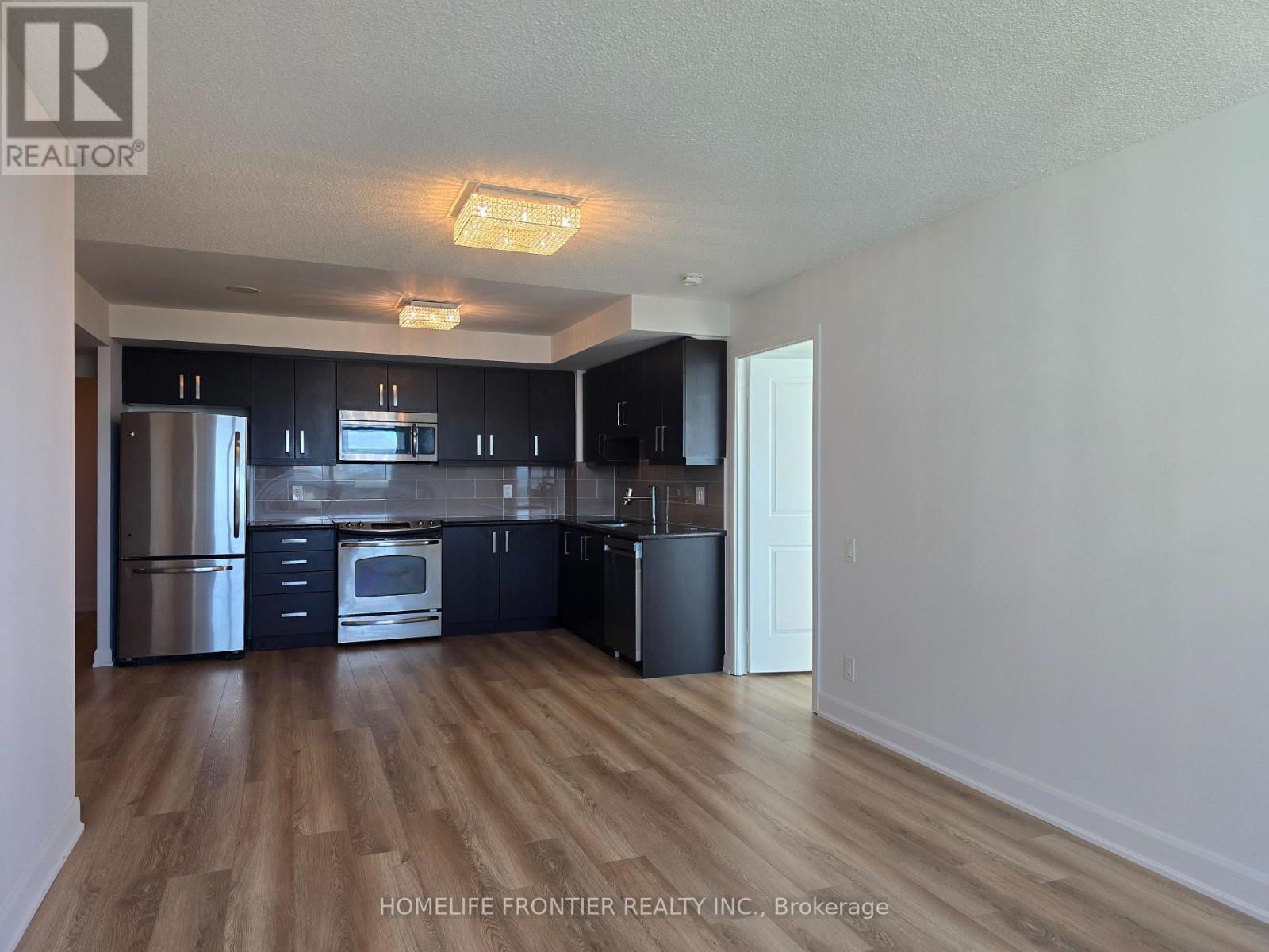 2315 - 17 Anndale Drive, Toronto, Ontario  M2N 2W7 - Photo 6 - C12550210