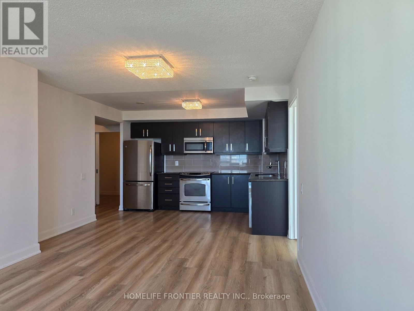 2315 - 17 Anndale Drive, Toronto, Ontario  M2N 2W7 - Photo 7 - C12550210