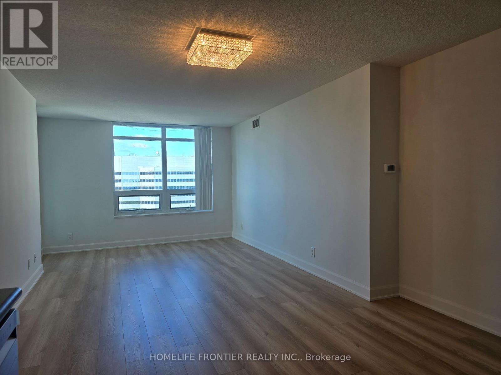 2315 - 17 Anndale Drive, Toronto, Ontario  M2N 2W7 - Photo 8 - C12550210