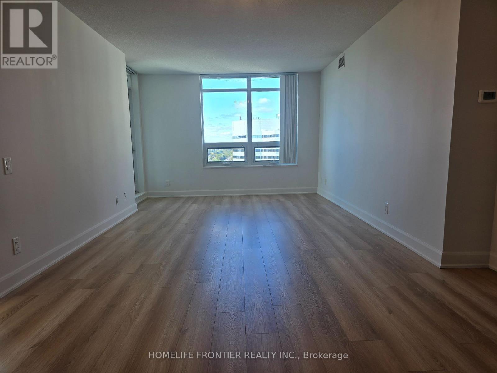 2315 - 17 Anndale Drive, Toronto, Ontario  M2N 2W7 - Photo 9 - C12550210