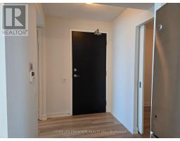 2315 - 17 ANNDALE DRIVE, Toronto, Ontario