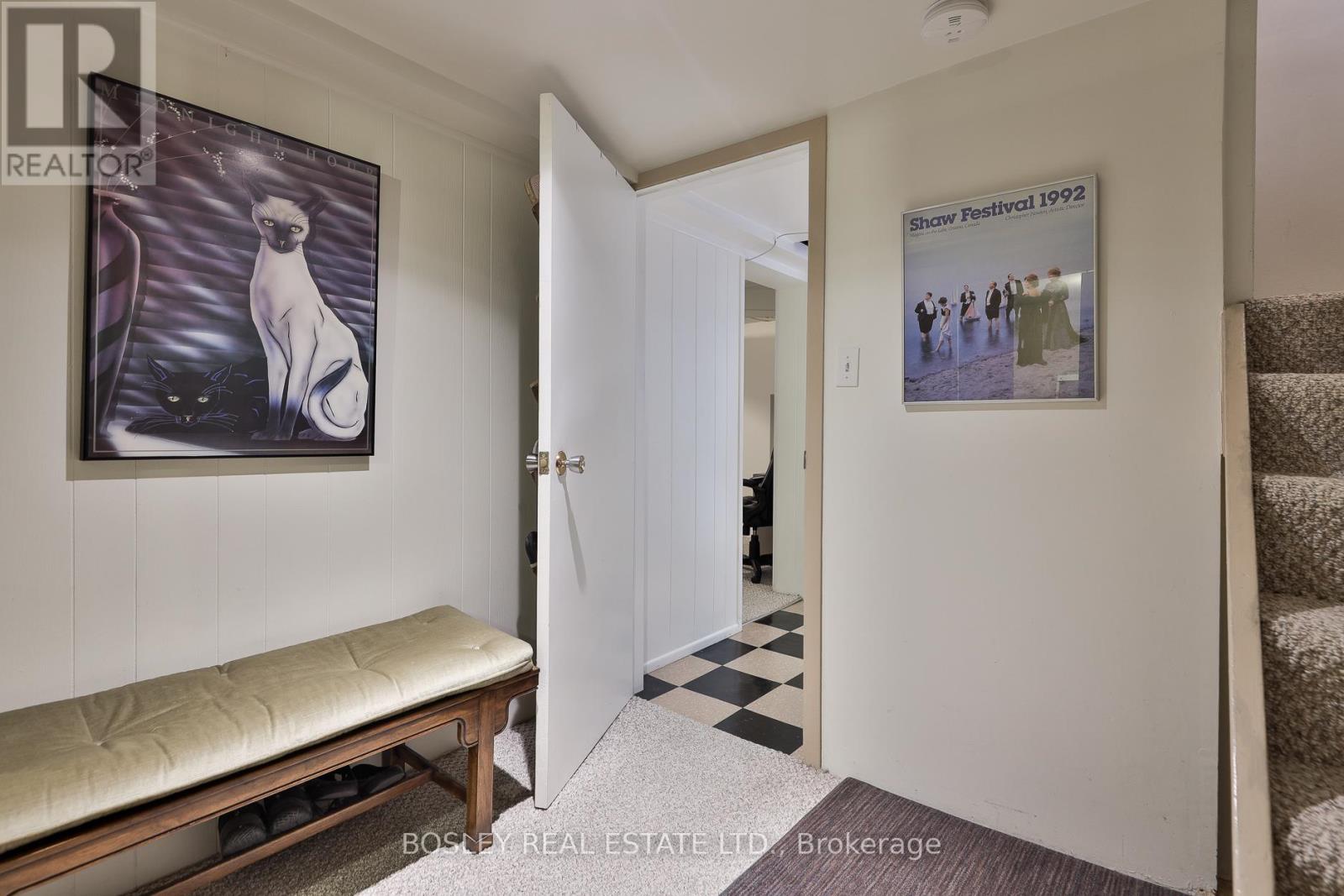 333 Sutherland Drive, Toronto, Ontario  M4G 1J7 - Photo 21 - C12550222