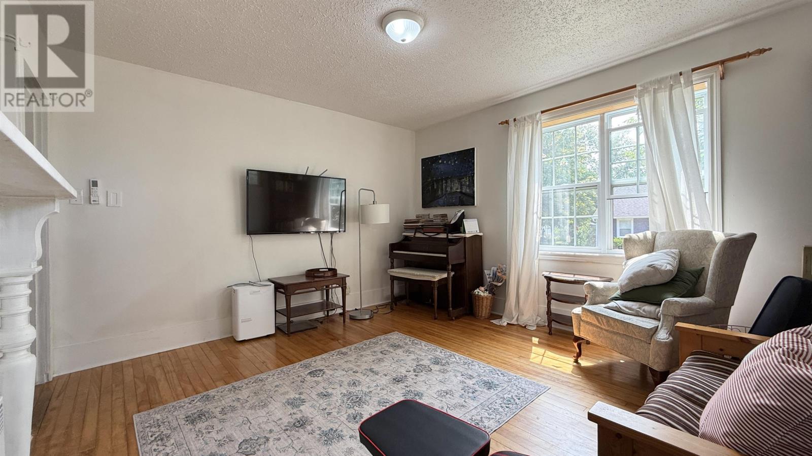 407 Willow Avenue, Summerside, Prince Edward Island C1N 2B4 - Photo 10 - 202528077