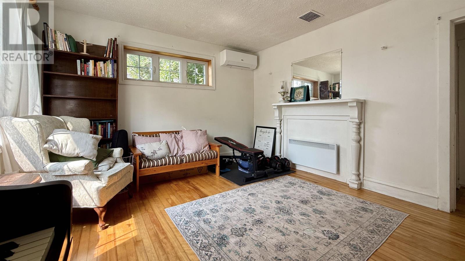 407 Willow Avenue, Summerside, Prince Edward Island C1N 2B4 - Photo 11 - 202528077