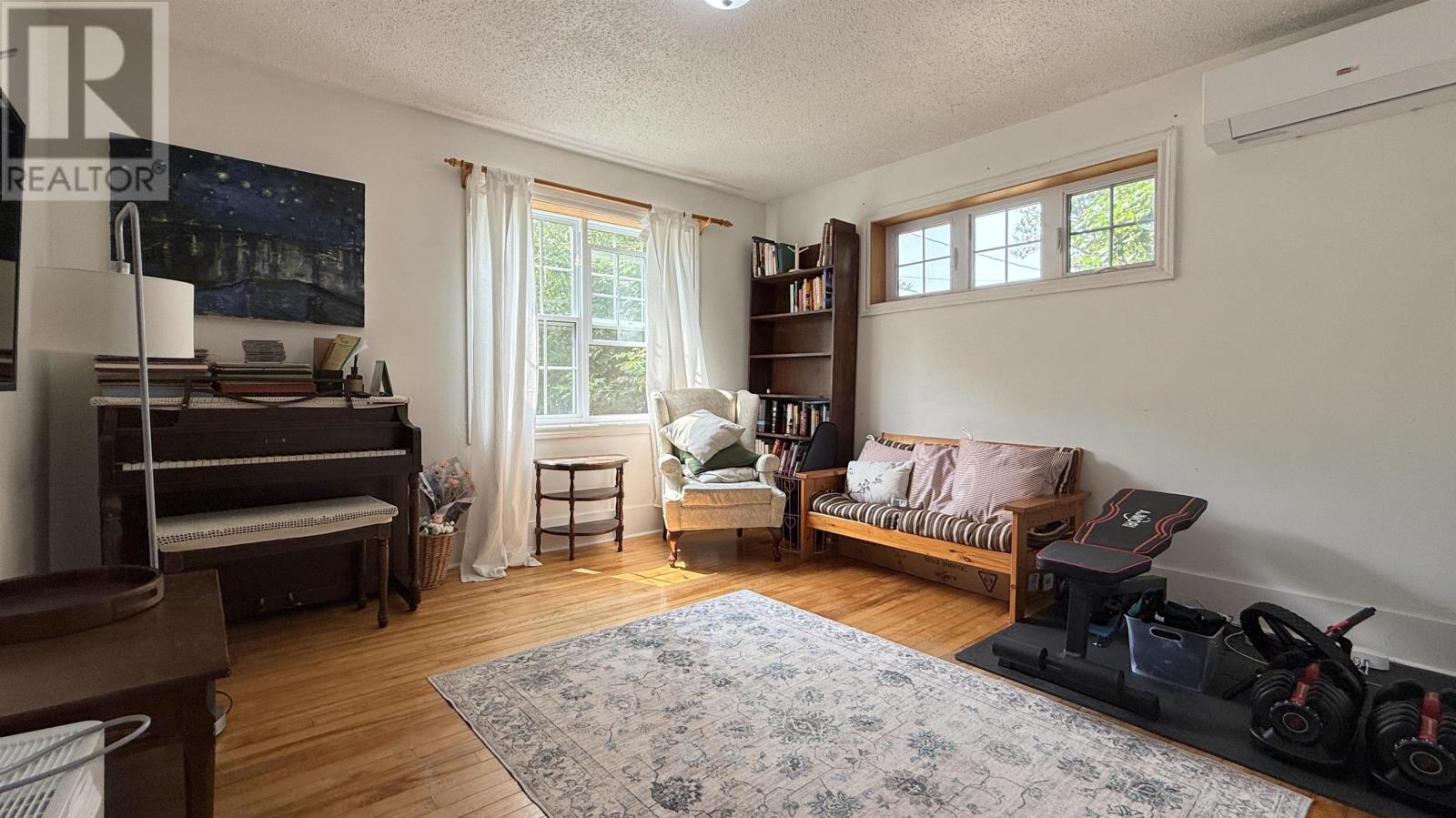 407 Willow Avenue, Summerside, Prince Edward Island C1N 2B4 - Photo 12 - 202528077