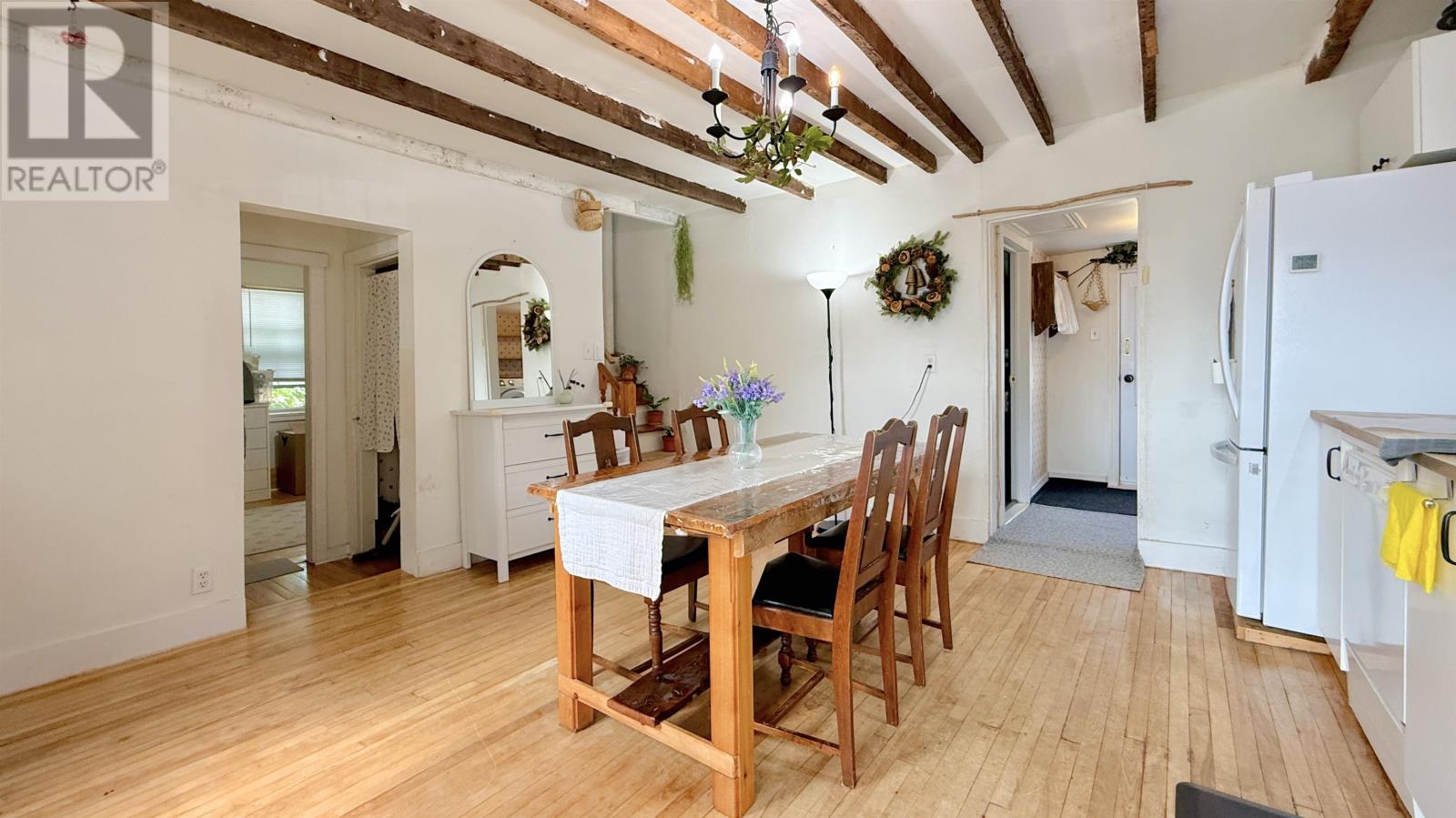 407 Willow Avenue, Summerside, Prince Edward Island C1N 2B4 - Photo 15 - 202528077