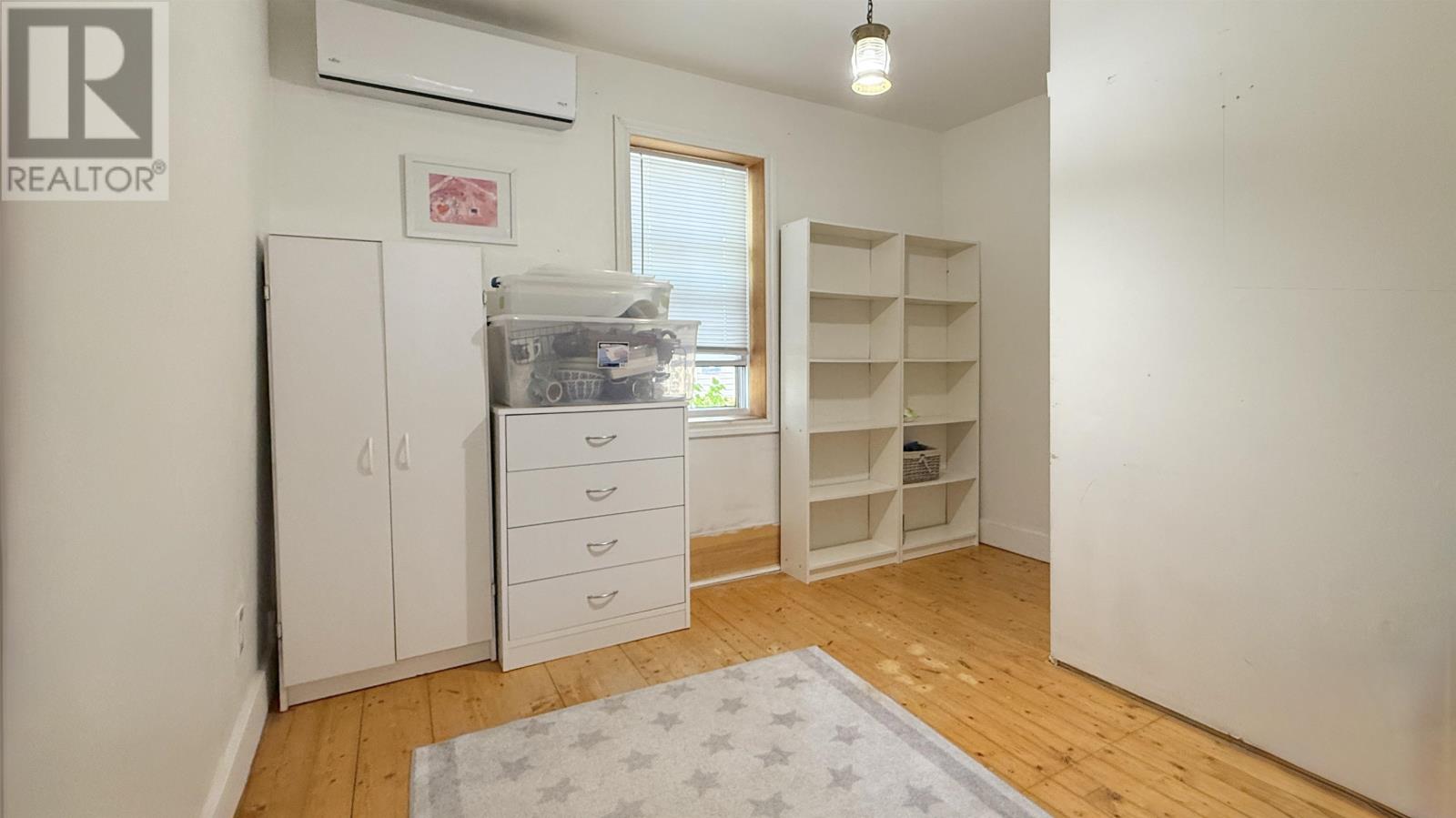 407 Willow Avenue, Summerside, Prince Edward Island C1N 2B4 - Photo 18 - 202528077