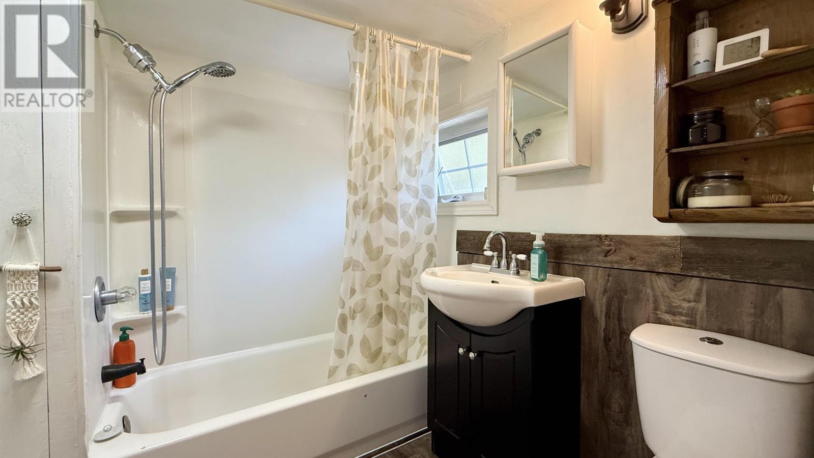 407 Willow Avenue, Summerside, Prince Edward Island C1N 2B4 - Photo 19 - 202528077