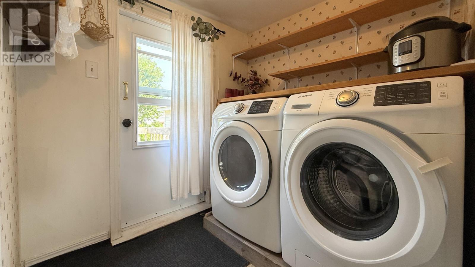 407 Willow Avenue, Summerside, Prince Edward Island C1N 2B4 - Photo 20 - 202528077