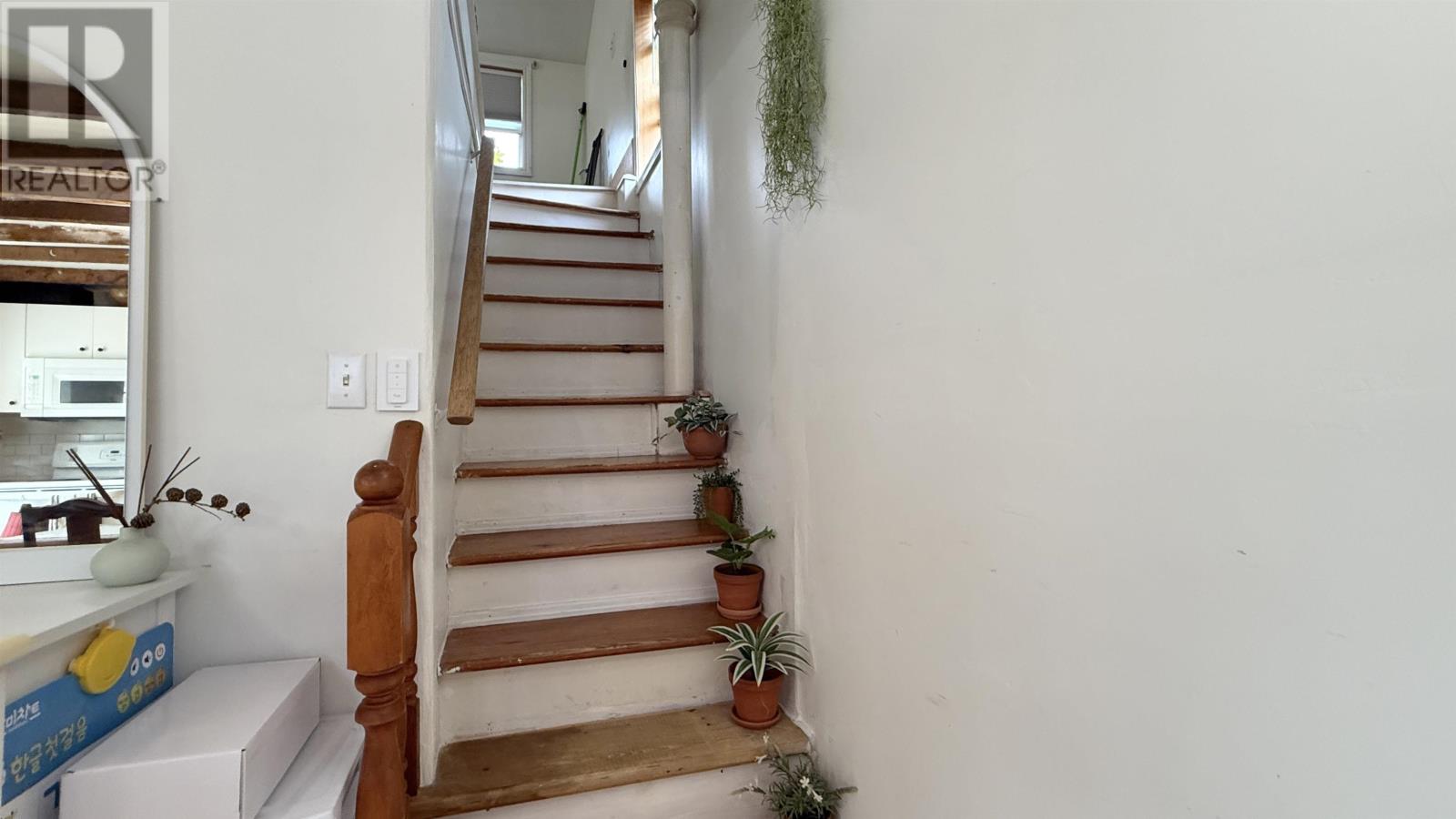 407 Willow Avenue, Summerside, Prince Edward Island C1N 2B4 - Photo 21 - 202528077