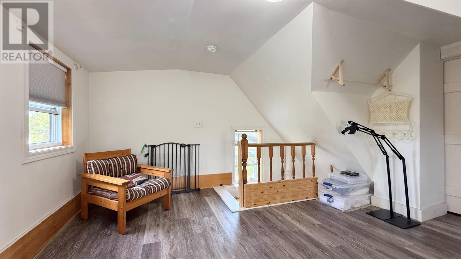 407 Willow Avenue, Summerside, Prince Edward Island C1N 2B4 - Photo 22 - 202528077