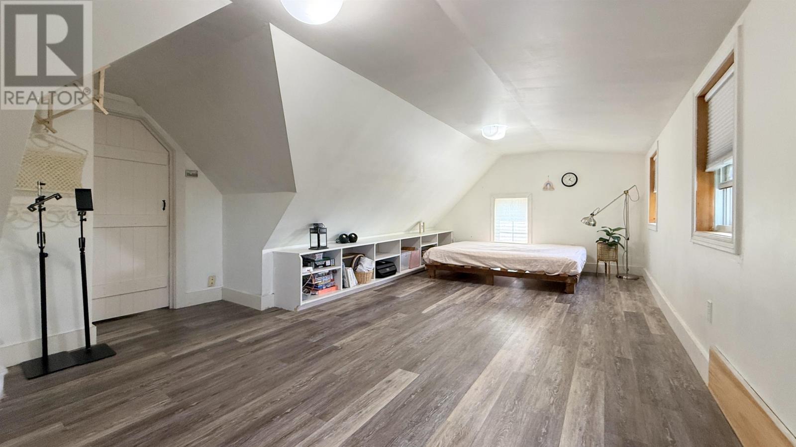 407 Willow Avenue, Summerside, Prince Edward Island C1N 2B4 - Photo 23 - 202528077