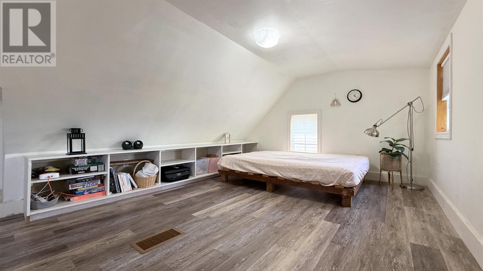 407 Willow Avenue, Summerside, Prince Edward Island C1N 2B4 - Photo 24 - 202528077