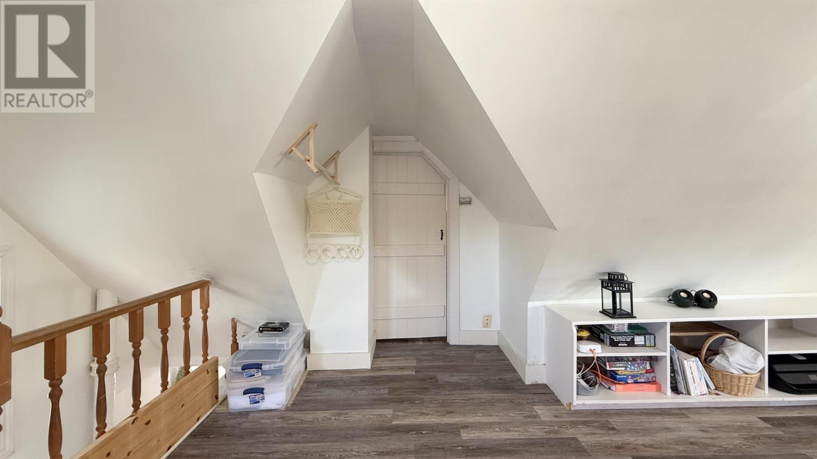 407 Willow Avenue, Summerside, Prince Edward Island C1N 2B4 - Photo 25 - 202528077