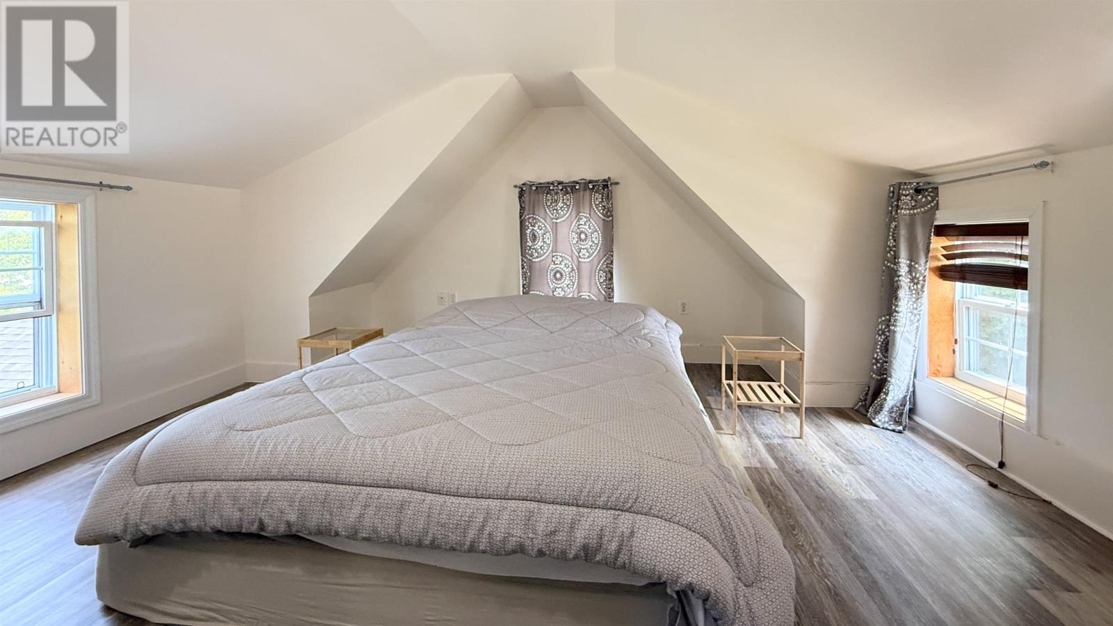 407 Willow Avenue, Summerside, Prince Edward Island C1N 2B4 - Photo 26 - 202528077