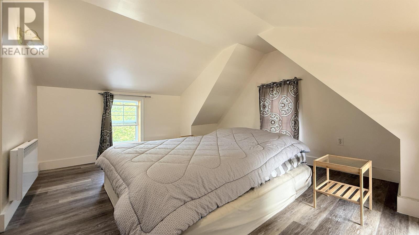 407 Willow Avenue, Summerside, Prince Edward Island C1N 2B4 - Photo 27 - 202528077