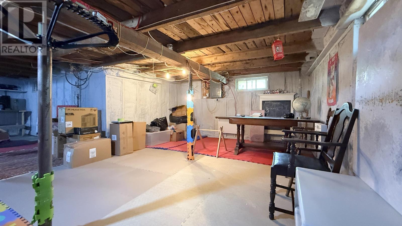 407 Willow Avenue, Summerside, Prince Edward Island C1N 2B4 - Photo 28 - 202528077