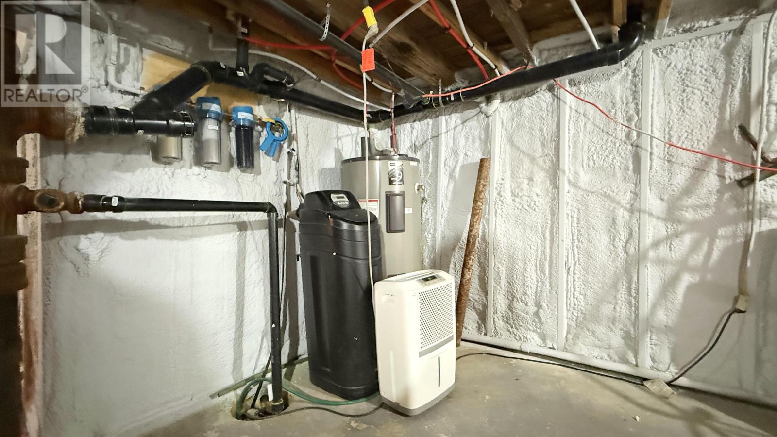 407 Willow Avenue, Summerside, Prince Edward Island C1N 2B4 - Photo 29 - 202528077