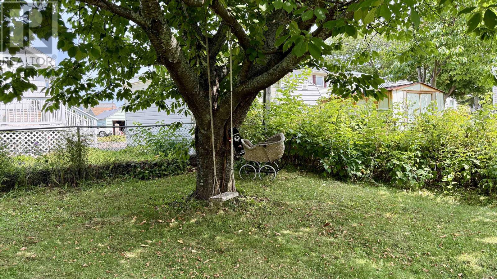 407 Willow Avenue, Summerside, Prince Edward Island C1N 2B4 - Photo 32 - 202528077