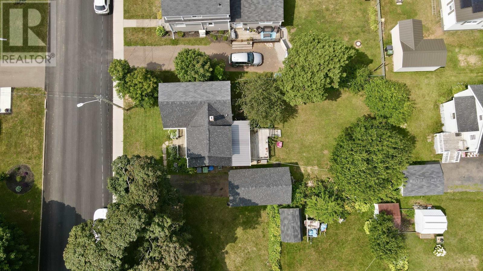 407 Willow Avenue, Summerside, Prince Edward Island C1N 2B4 - Photo 7 - 202528077