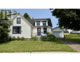 407 Willow Avenue, Summerside, Ca