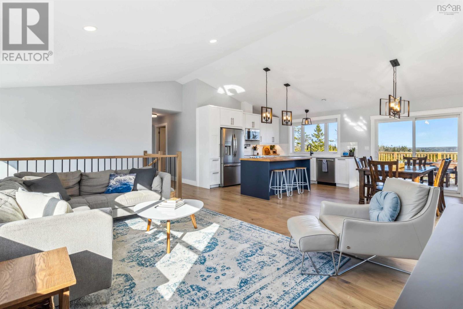 35 Maggies Landing, Boutiliers Point, Nova Scotia