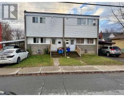 210-212 THIRD STREET E, Cornwall, Ontario