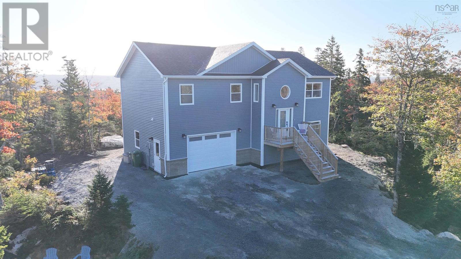 Property at 35 Maggies Landing image 3