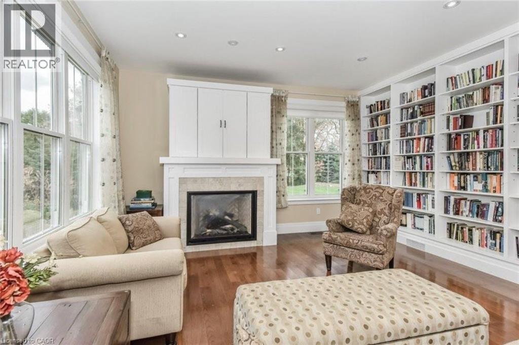 4880 Townline Road, Cambridge, Ontario  N3C 2V3 - Photo 6 - 40770124