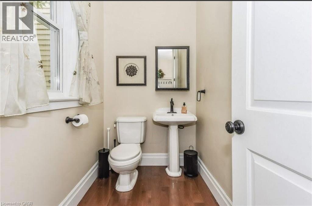 4880 Townline Road, Cambridge, Ontario  N3C 2V3 - Photo 2 - 40770124