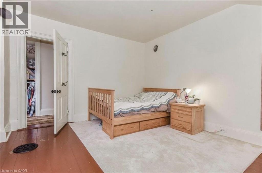 4880 Townline Road, Cambridge, Ontario  N3C 2V3 - Photo 3 - 40770124