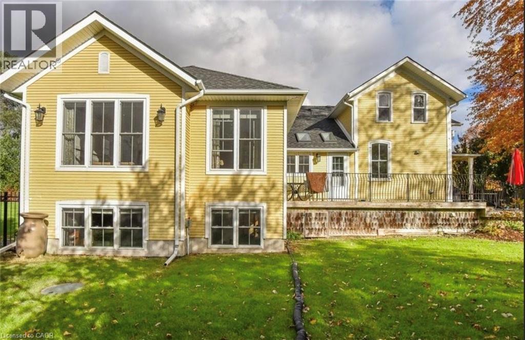 4880 Townline Road, Cambridge, Ontario  N3C 2V3 - Photo 8 - 40770124