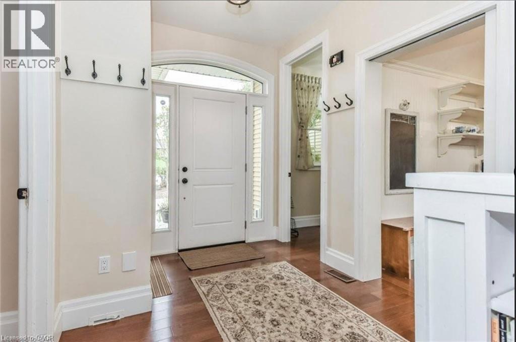 4880 Townline Road, Cambridge, Ontario  N3C 2V3 - Photo 4 - 40770124