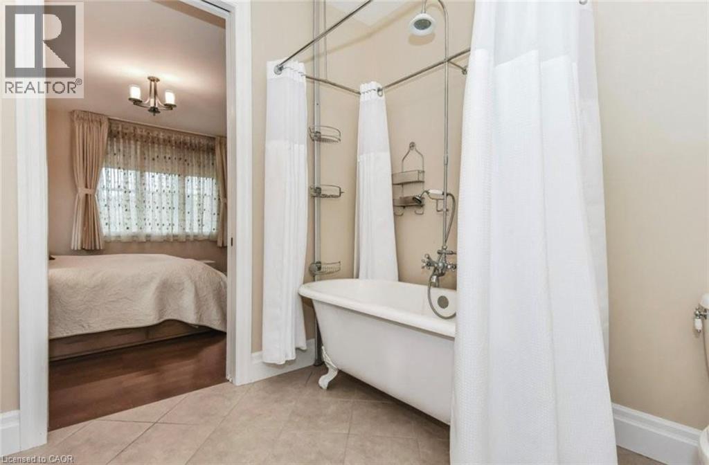 4880 Townline Road, Cambridge, Ontario  N3C 2V3 - Photo 5 - 40770124