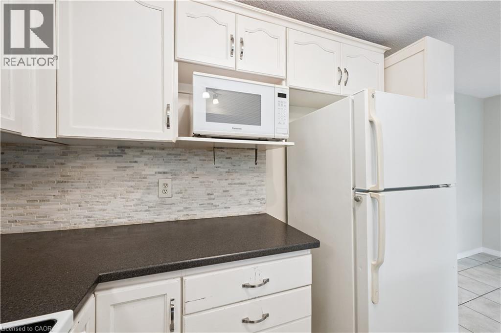 123 Stephanie Drive, Guelph, Ontario N1K 1X7 - Photo 14 - 40773494