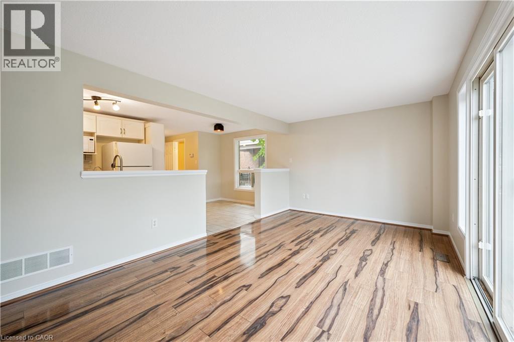 123 Stephanie Drive, Guelph, Ontario N1K 1X7 - Photo 9 - 40773494