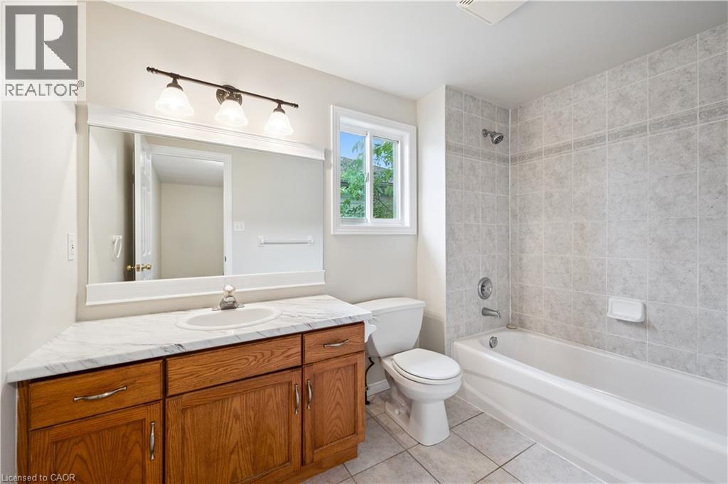 123 Stephanie Drive, Guelph, Ontario N1K 1X7 - Photo 24 - 40773494