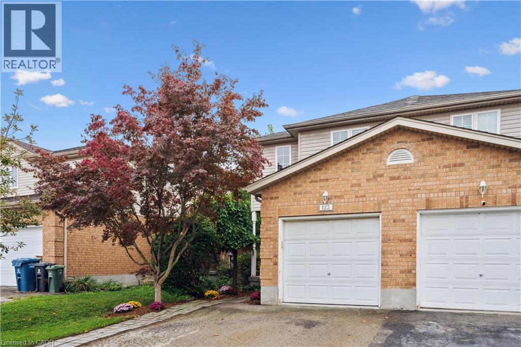 123 Stephanie Drive, Guelph, Ontario N1K 1X7 - Photo 3 - 40773494