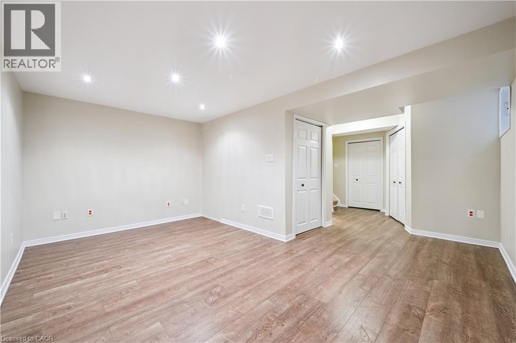 123 Stephanie Drive, Guelph, Ontario N1K 1X7 - Photo 28 - 40773494