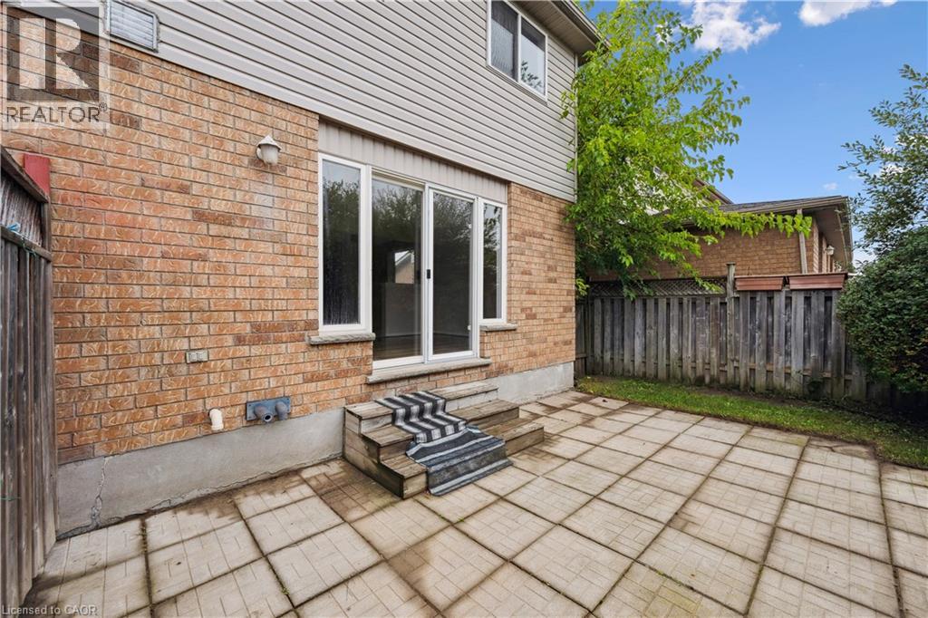 123 Stephanie Drive, Guelph, Ontario N1K 1X7 - Photo 33 - 40773494