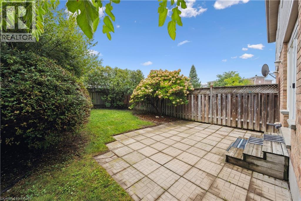 123 Stephanie Drive, Guelph, Ontario N1K 1X7 - Photo 35 - 40773494