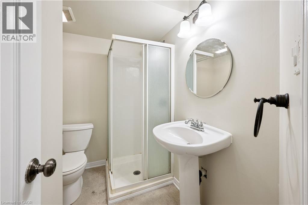 123 Stephanie Drive, Guelph, Ontario N1K 1X7 - Photo 30 - 40773494