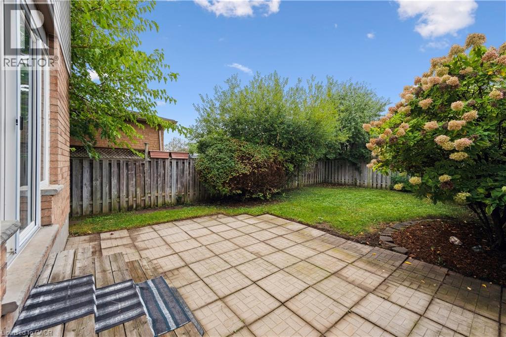 123 Stephanie Drive, Guelph, Ontario N1K 1X7 - Photo 34 - 40773494