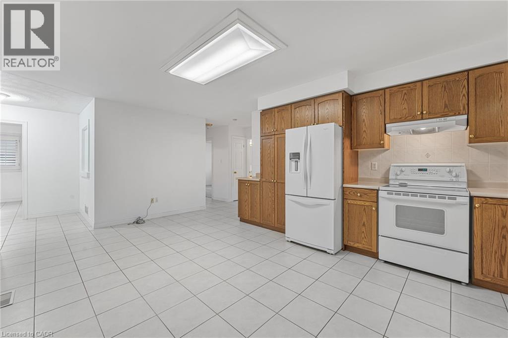 591 Acadia Drive, Hamilton, Ontario  L8W 3A8 - Photo 17 - 40785244