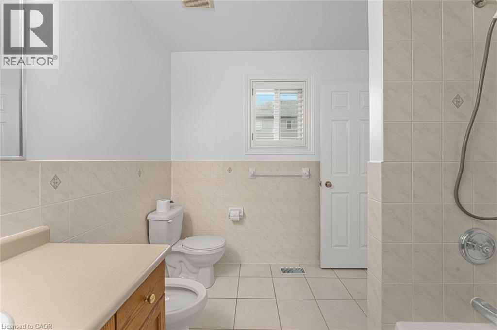 591 Acadia Drive, Hamilton, Ontario  L8W 3A8 - Photo 23 - 40785244