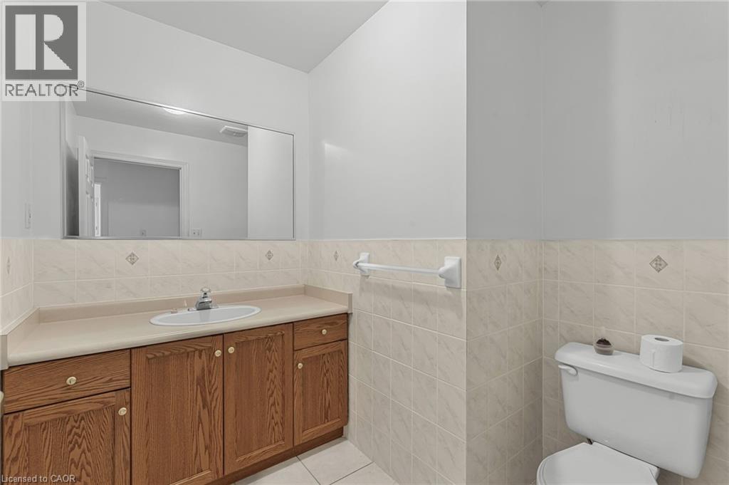 591 Acadia Drive, Hamilton, Ontario  L8W 3A8 - Photo 25 - 40785244