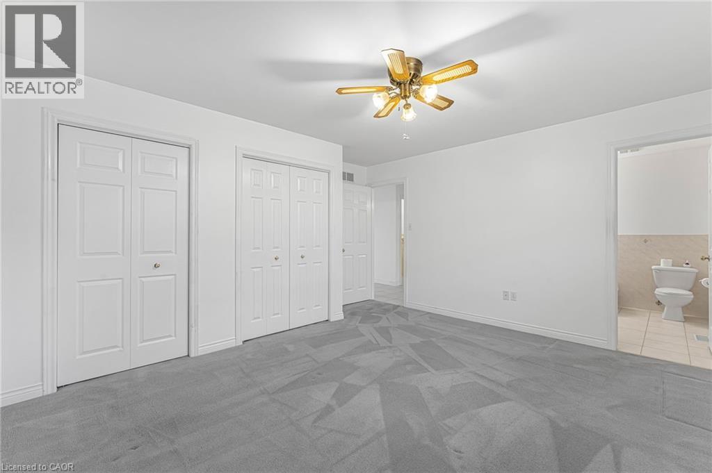 591 Acadia Drive, Hamilton, Ontario  L8W 3A8 - Photo 21 - 40785244