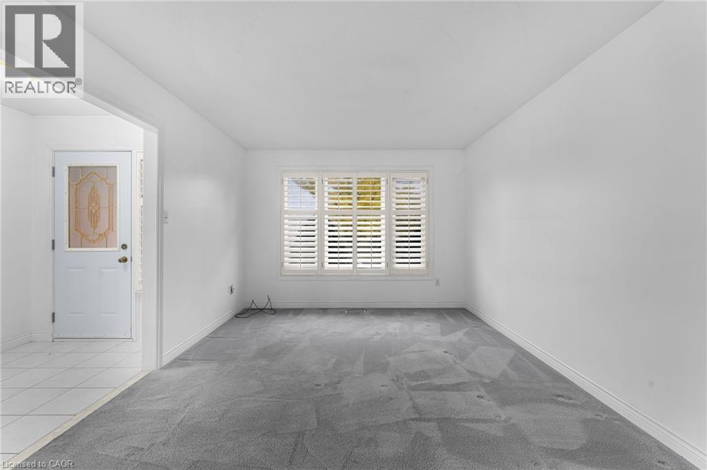 591 Acadia Drive, Hamilton, Ontario  L8W 3A8 - Photo 7 - 40785244