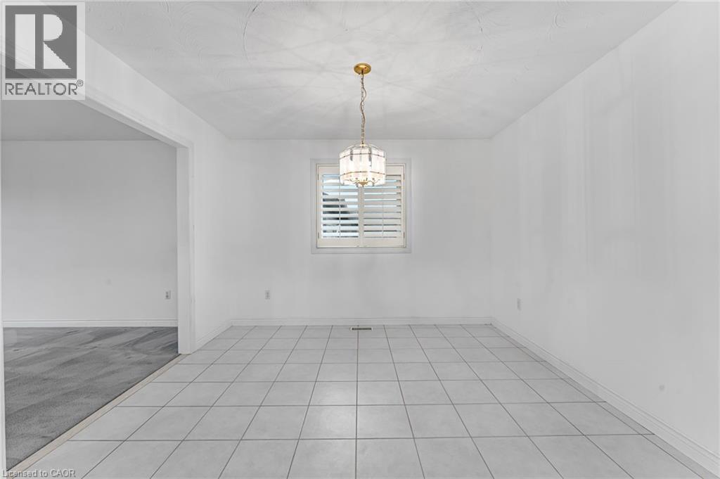 591 Acadia Drive, Hamilton, Ontario  L8W 3A8 - Photo 11 - 40785244