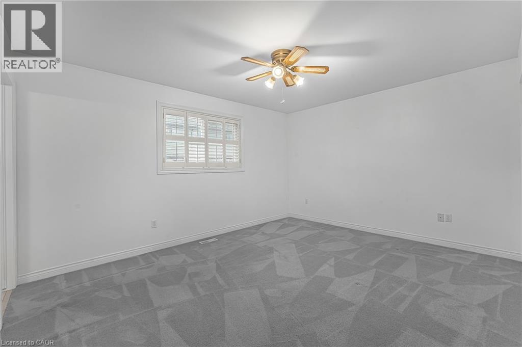 591 Acadia Drive, Hamilton, Ontario  L8W 3A8 - Photo 20 - 40785244